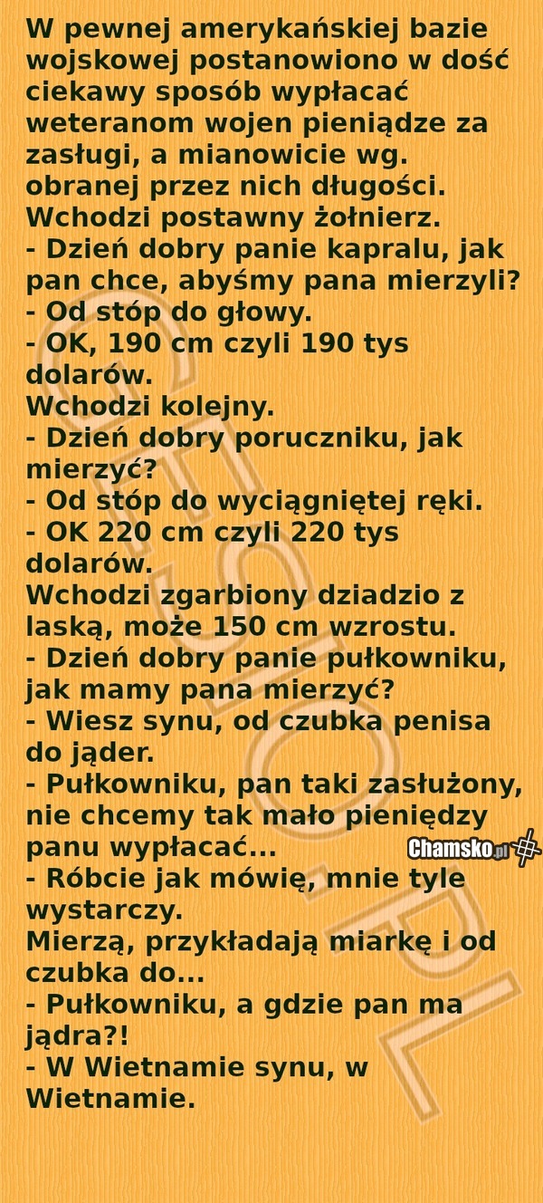 Długość