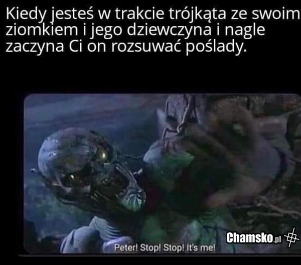 Trójkąt
