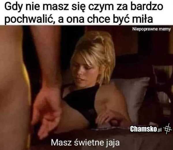 Komplement