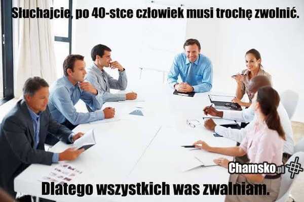 Zwolenienie