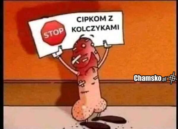 Stop!