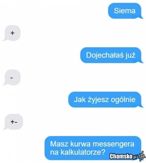 Odpisywanie