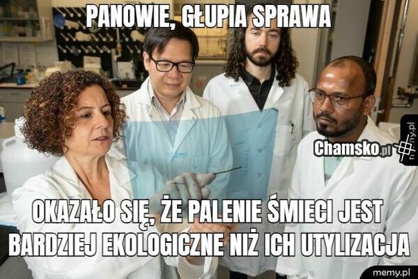 Eskosreko