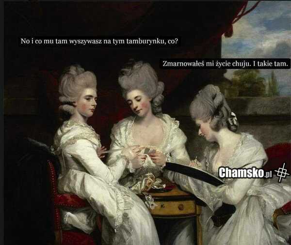 Wyszywanie