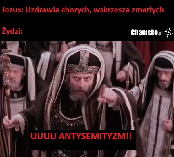 Rzymianie