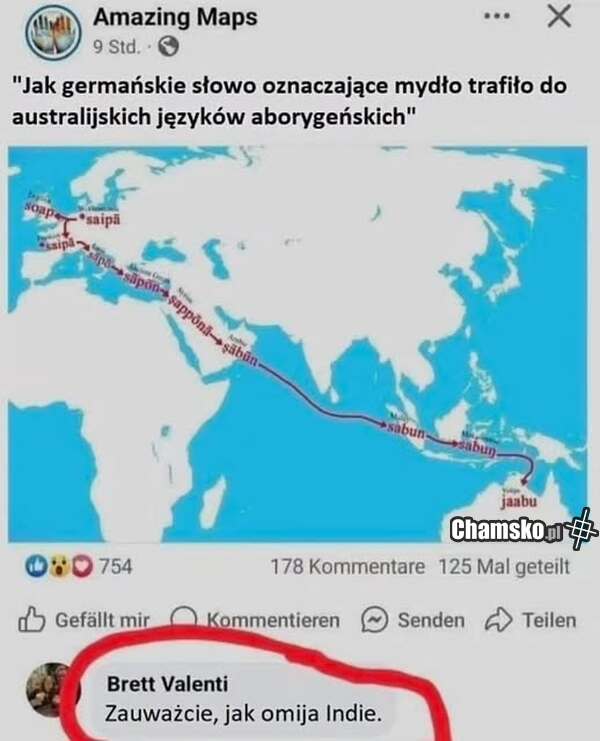 Mydło