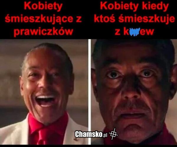 Śmieszkowanie