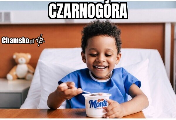 Po angielsku