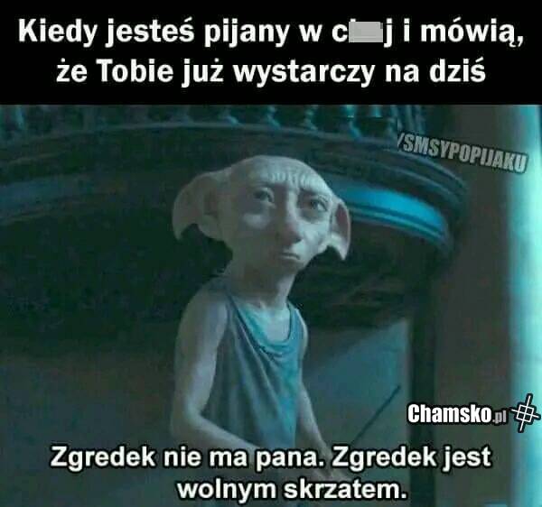Chlanie