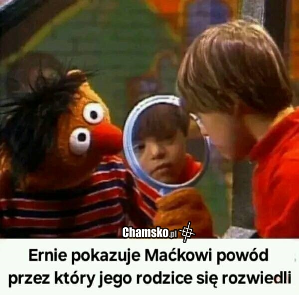 Powód rozwodu