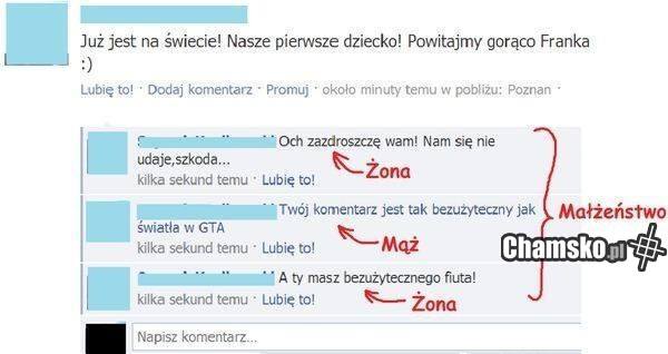 Gratulacje