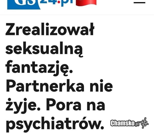 Fantazja