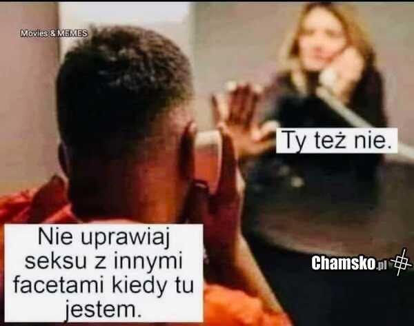 Pobyt w pierdlu