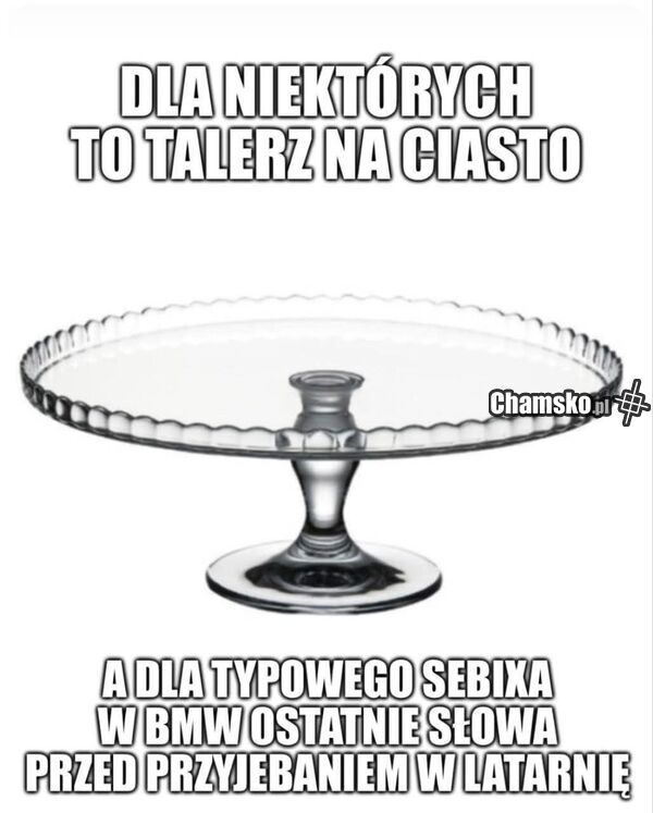 Patera