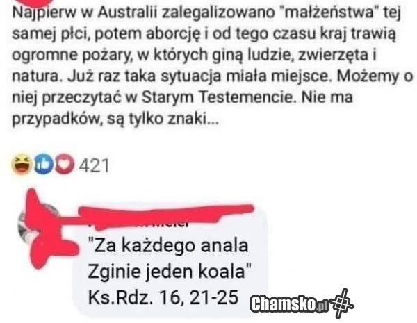 Legalizacja małżeństw