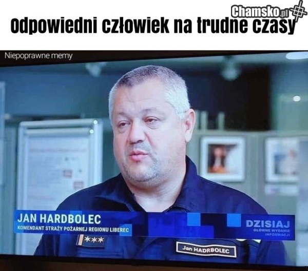 Hardbolec