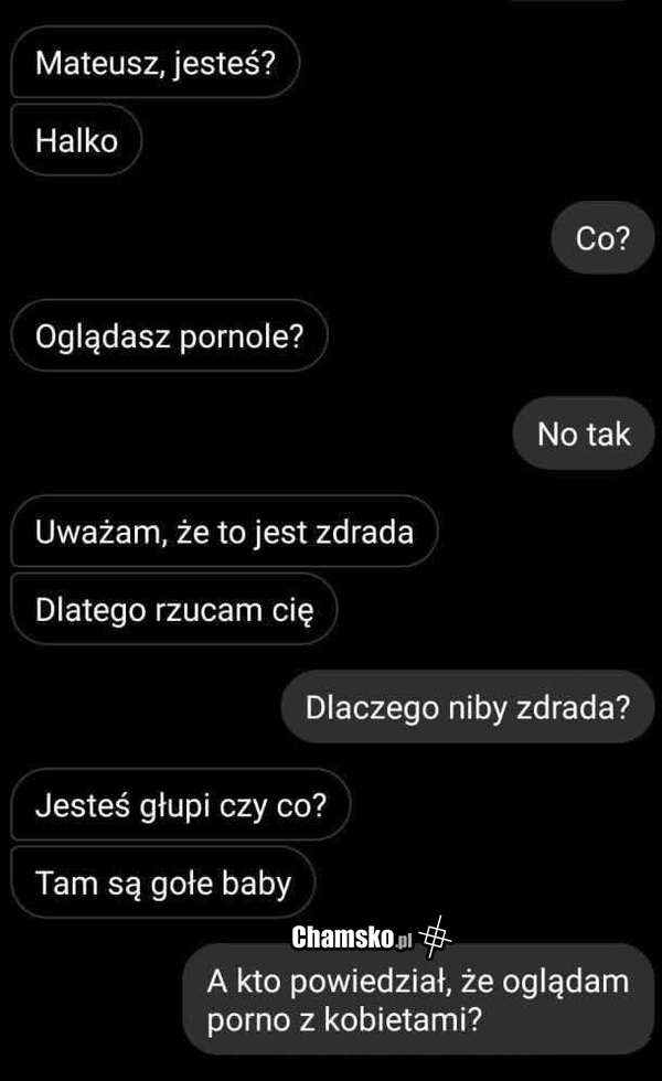 Filmy dla dorosłych