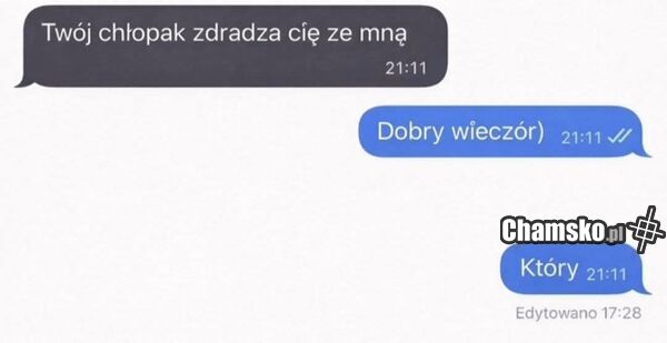 Zdrada