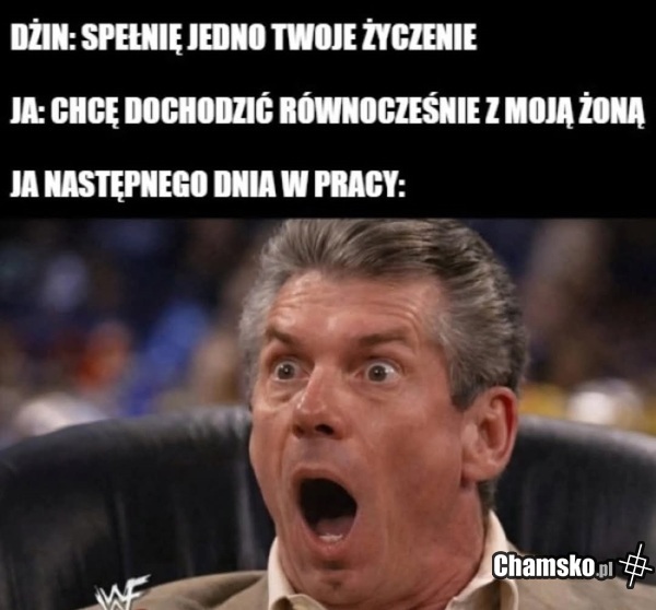 Jednoczesne dochodzenie