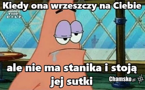 Trudna rozmowa
