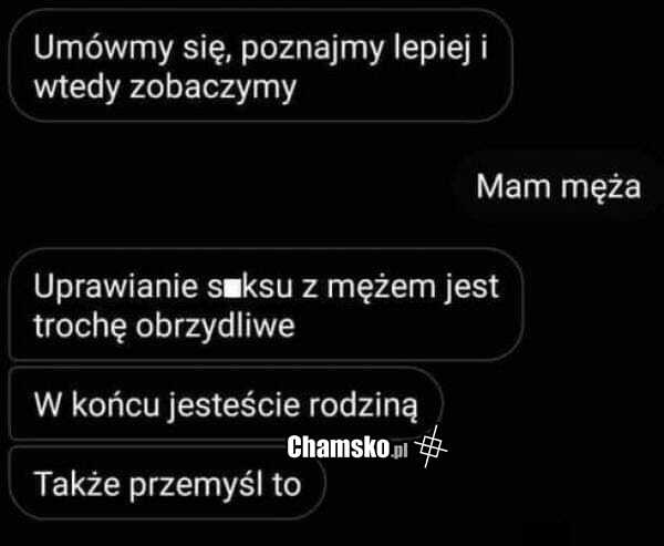 Umówmy się