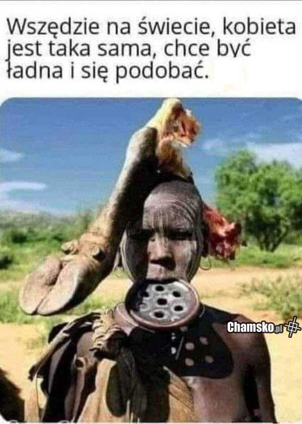Makijaż