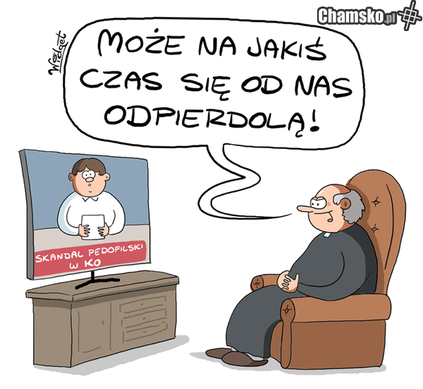 Wiadomości