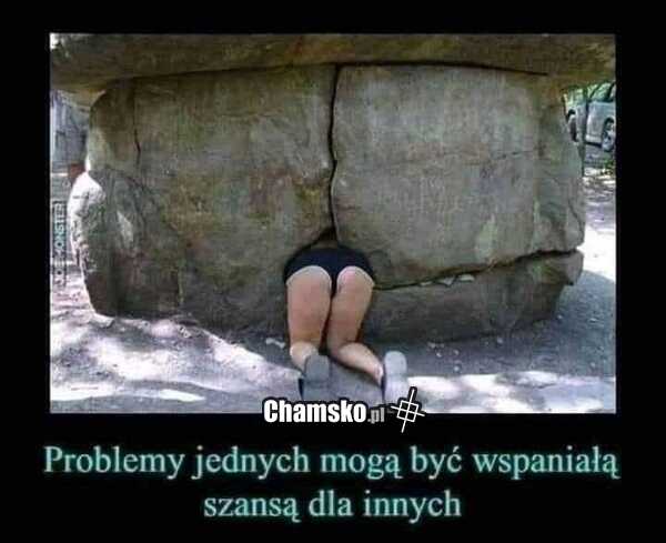 Okazja
