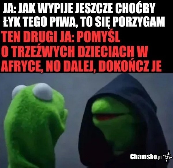 Piwko