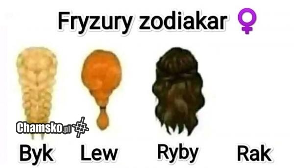 Zodiakary