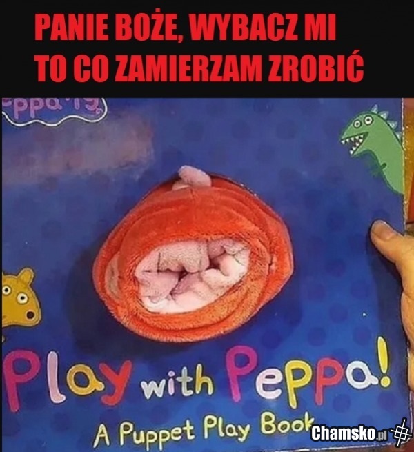 Peppa