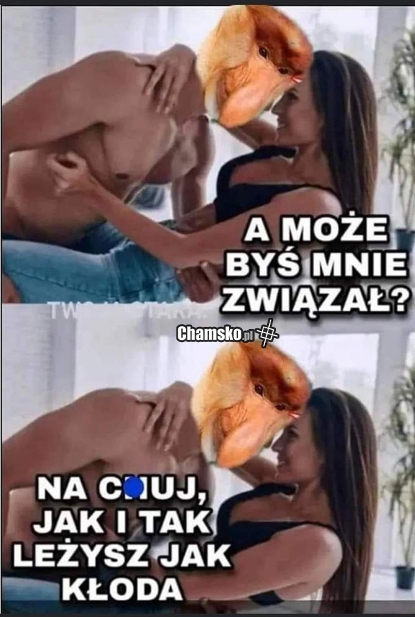 Wiązanie