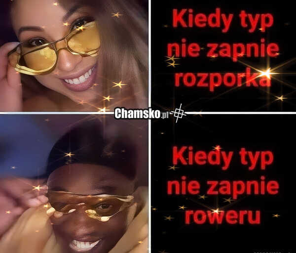 Zapinanie