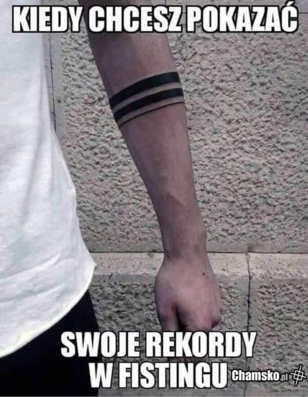 Rekordy