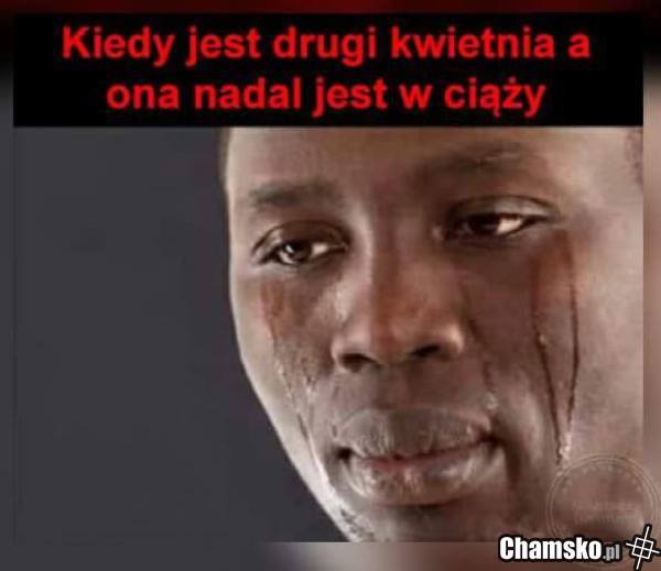 2 kwietnia