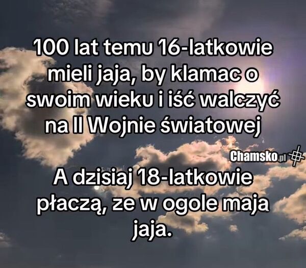 Jaja