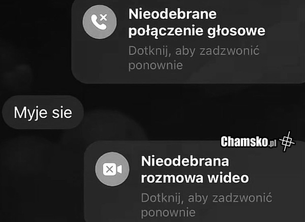 Odbierz!