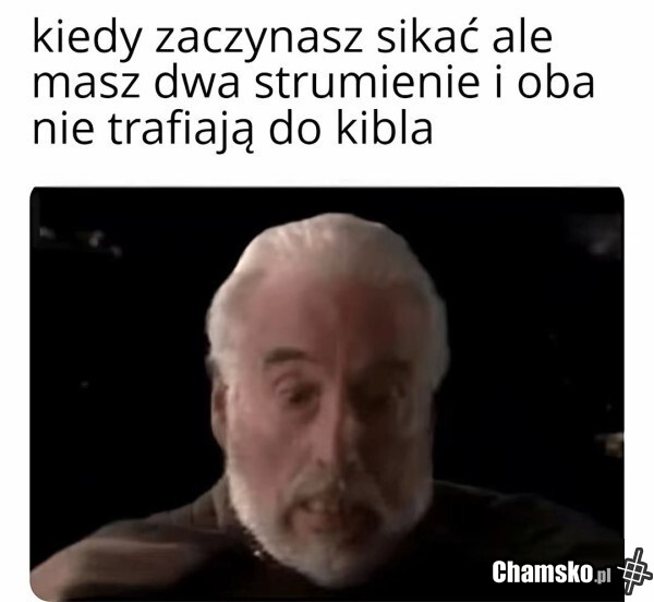 Sikanie