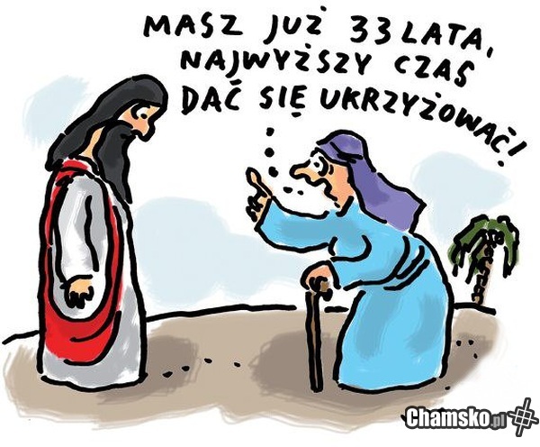 Krucy Fikszyn