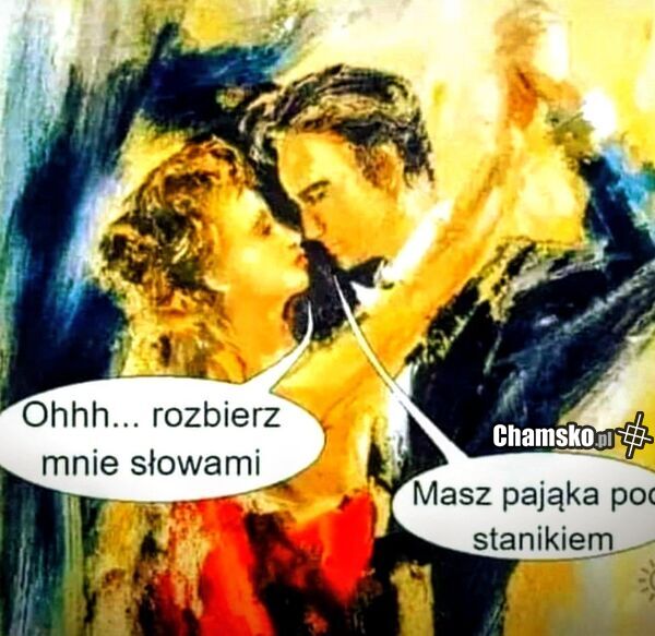 Rozbieranie słowami