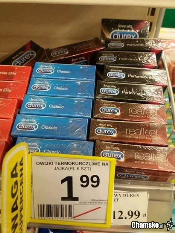 Owijki