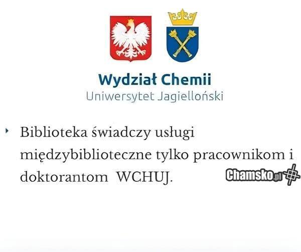 Najlepszy skrót w Polsce