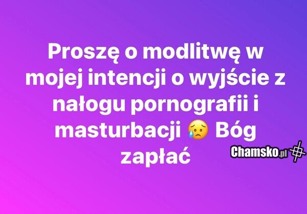 Módlmy się