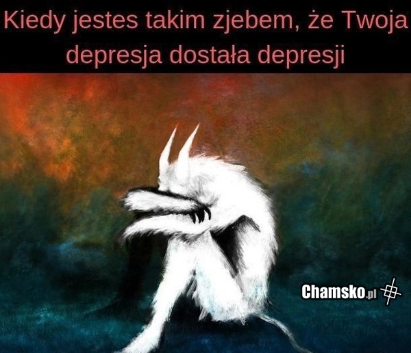 Kumulacja