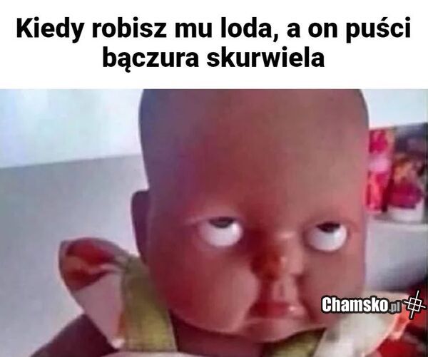 Bączur
