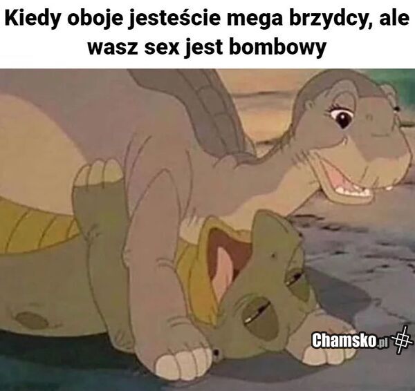 Brzydale