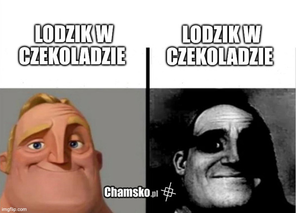 Lodzik