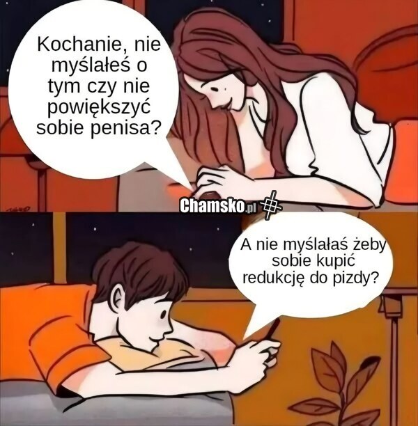 Powiększenie
