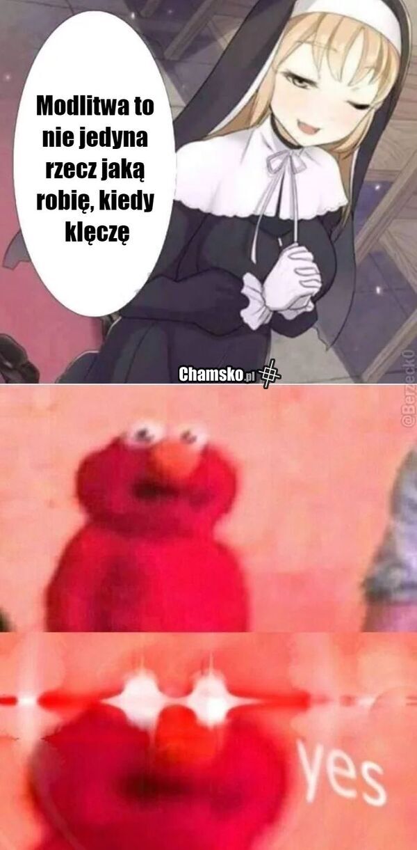 Modlitwa