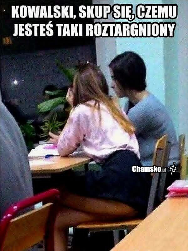 Skup się!